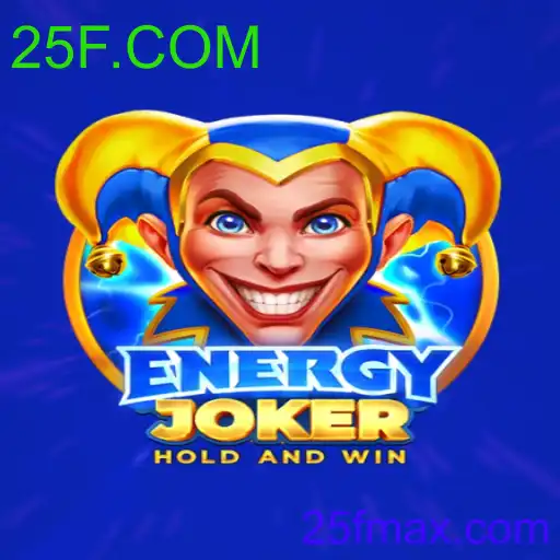 EnergyJoker