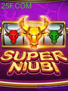 SuperNiubi